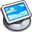 MAGIX Photos sur DVD MX (Modèles de menus)