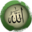 QuranNas