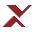 Magi-Cut V12 Express (C:\Magi-Cut V12 Express\)