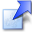 PrivacyProtect