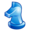 Free Chess