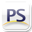 Pearson Listino 2013