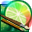 PaintTool SAI Ver.1.2.5
