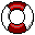Drive Rescue 1.9