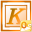 Kutools for Outlook, версия 5.1.0.88