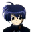 Chrono