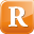 RegioGraph Analyse 11