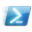 Apps Runner