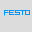 Festo CPX Driver Block Library For SIMATIC PCS 7