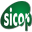SicopFlex - Sistema de Controle de Ponto - Versão 5.2.01