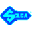 Air4 Remotes Programming Software