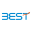 Launcher BEST version 1.14.0.3