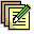 Symantec LiveUpdate LOTS Manager