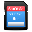 7thShare Card Data Recovery version 2.6.6.8
