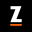 Zygor Client Uninstaller