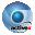 WebKitX CEF3 ActiveX