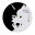 YSLifeOS (remove only)