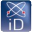 iDialog
