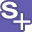 ABB S+ Engineering Composer Harmony Documentation