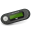 FLAV FLV to MP3 Converter 2.58.15