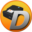 Raven Scanner Diesel