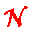 Novaxel 4.3.7.8