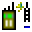 PCConfigure 2.18.2