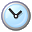 ClockWork5