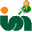 System Administrator 223p4d2 (64-bit)