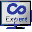 Colmex Expert