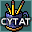 CyTaT 5.1