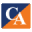 CAOfficeClient 6.4.0