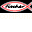 Compufix 7.3
