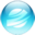 WebzDitor