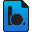 bridge 1.4.4