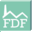 FDF