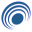 AudioStage LITE