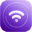 LazyWiFi 2.0