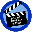 Flash Network