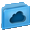 MyQuickCloud 0.4.10