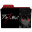 Akame Ga Kill By SevenDark