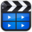 Awesome Video Player
