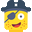 lawd 0.2.0 (only current user)