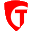CyberSafe TrustBroker Secure Client for Workstations