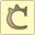 Catizens Demo
