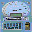 Medha Data Analysis Software - MSW 921 AC EMU VER 1.2
