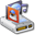 Nucleus Kernel Digital Media Demo ver 4.02