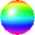 ColorGet