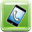 iMacsoft iPhone Call List to PC Transfer