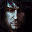 Castlevania Lords of Shadow 2, версия 1.0.0.1